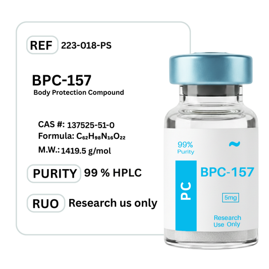 BPC-157